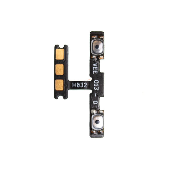 Volume Button Flex Cable for OnePlus 8T