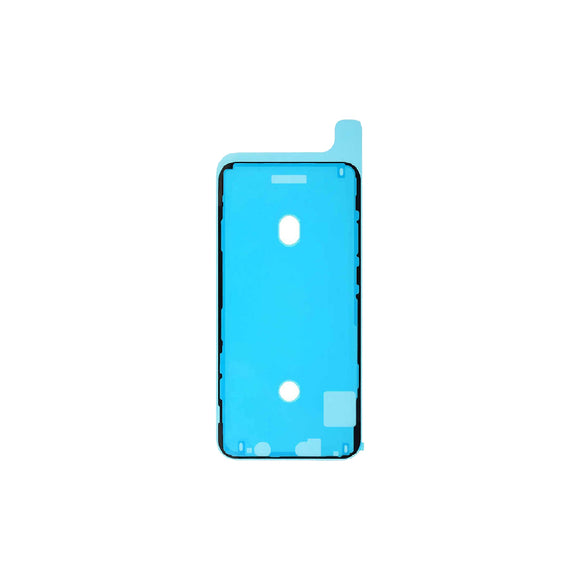 Waterproof Adhesive Seal for iPhone 12 / 12 Pro