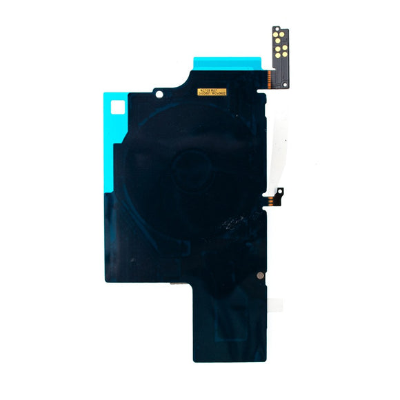 Wireless Charging Flex Cable with NFC for Samsung Galaxy Z Fold2 5G F916