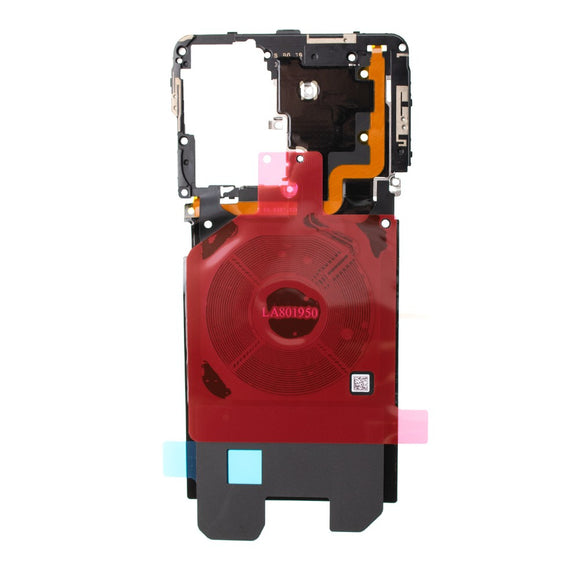 Wireless Charging Flex Cable with NFC for Huawei P30 Pro