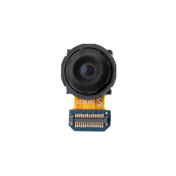 Rear Camera (Ultra Wide) for Samsung Galaxy A53 5G A536 / A73 5G A736