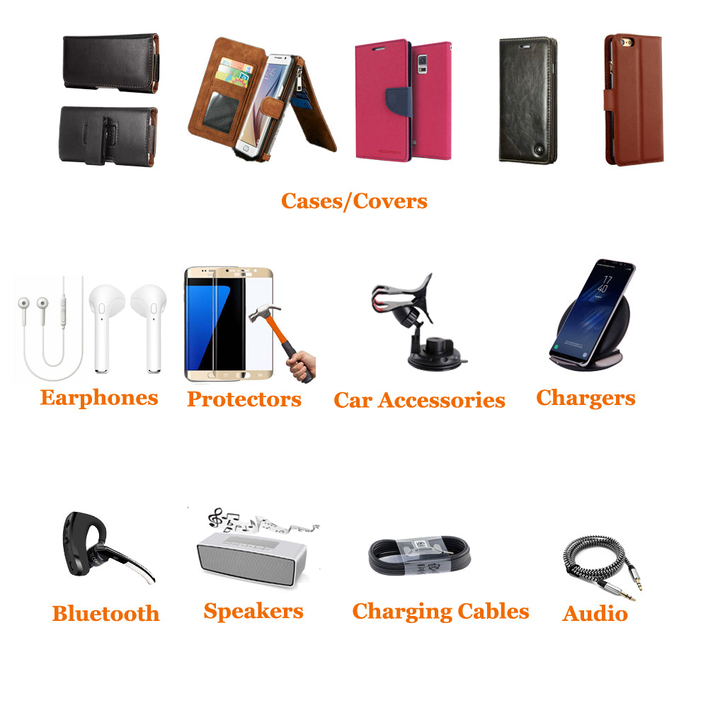 mobile-phones-and-tablets-accessories-nabilon-australia