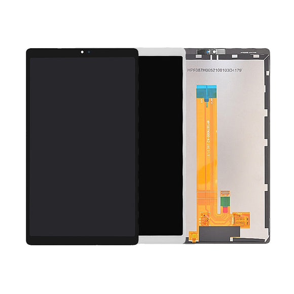 LCD and Touch Assembly for Samsung Galaxy Tab A7 Lite 2021 T220 T225