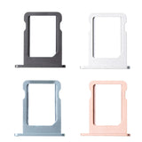 SIM Card Tray for iPad Air 5 2022 5th Gen