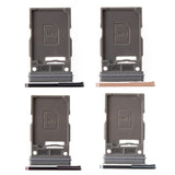 SIM Card Tray for Samsung Galaxy Z Fold4 F936