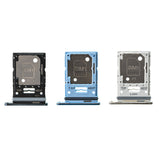 Single SIM Card Tray for Samsung Galaxy A53 5G 2022 A536