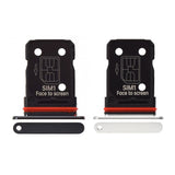 Dual SIM Card Tray for OPPO Find X8 Pro