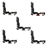 Charging Port Flex cable for iPhone 14 Plus