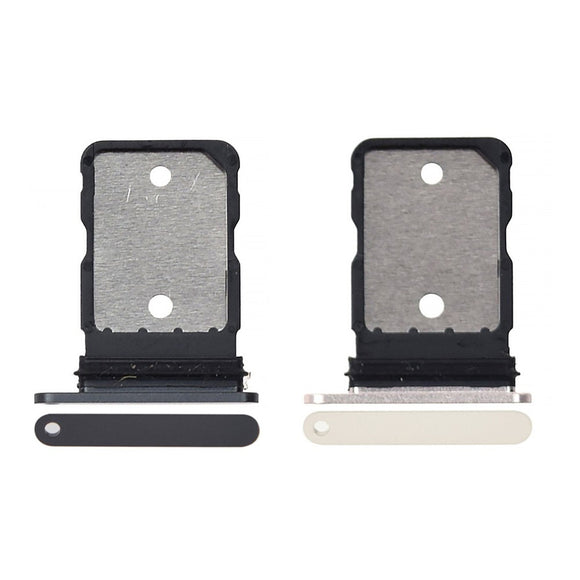 SIM Card Tray for Google Pixel 9 Pro Fold