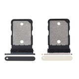 SIM Card Tray for Google Pixel 9 Pro Fold
