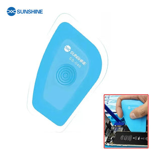 SUNSHINE SS-040 ANTI-STATIC OPENING TOOL