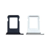 Dual Sim Card Tray for iPhone 16e