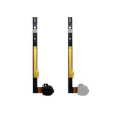 Headphone Jack Audio Flex Cable for iPad 9 10.2 4G 2021
