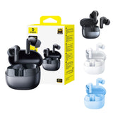 Baseus Bass BP1 Pro Wireless Earbuds