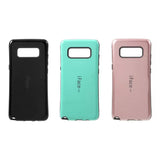 iFace Shockproof Cover Case for Samsung Galaxy Note 8