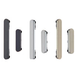 Power and Volume Button Set for Samsung Galaxy S25 Ultra