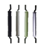 Power and Volume Button Set for Samsung Galaxy A05S A057