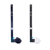 Headphone Jack Audio Flex Cable for iPad 9 10.2 2021 Wifi version