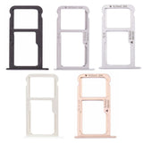 SIM Card Tray for Huawei Mate 9 2016