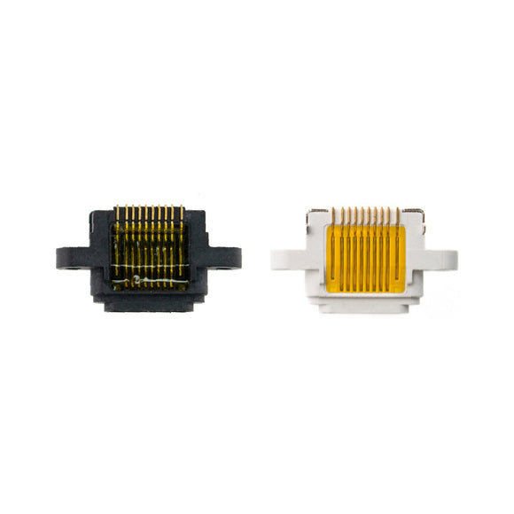 Charging Port Connector for iPad 5 / 6 / 7 / 8 / 9