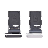 SIM Card Tray for Samsung Galaxy S24 FE S721B