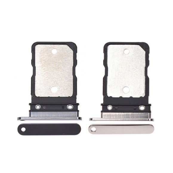 SIM Card Tray for Google Pixel Fold