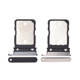 SIM Card Tray for Google Pixel Fold