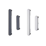 Power and Volume Buttons Set for Samsung Galaxy S25 Edge S937B