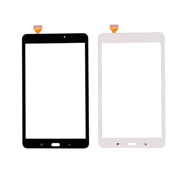 Touch Screen Digitizer for Samsung Galaxy Tab A 8.0 2017 T380 Wifi Version