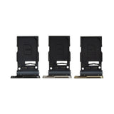Single SIM Card Tray for Samsung Galaxy S24 Ultra 5G S928
