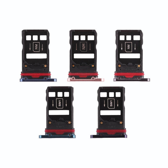 SIM Card Tray for Huawei Mate 20 Pro