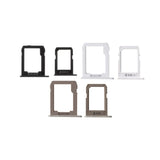 SIM Card Tray for Samsung Galaxy Tab S2 9.7 2015 T810 / T815