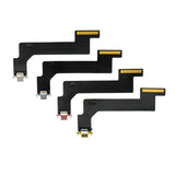 Charging Port Flex Cable for iPad 10 2022 Wi-Fi Version