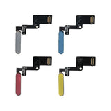 Home button with Flex Cable for iPad 10 2022 / iPad A16 2025