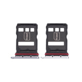 SIM Card Tray for Huawei P50