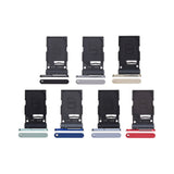 SIM Card Tray for Samsung Galaxy S25 S931 / S25+ S936