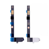 Headphone Jack Flex Cable for iPad Mini 4