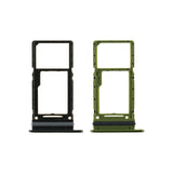 Single SIM Card Tray for Samsung Galaxy A34 5G A346