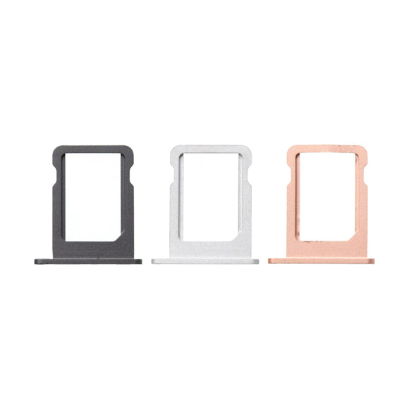 SIM Card Tray for iPad Mini 6 (2021)