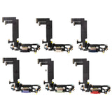 Charging Port Flex Cable for iPhone 12 mini