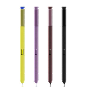 S Pen for Samsung Galaxy Note 9 N960 - With Bluetooth