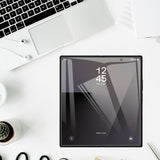 LITO 3Pcs Full Set Self Repairing Screen Protector for Google Pixel 10 Pro Fold / 9 Pro Fold