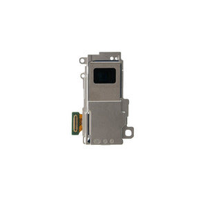 Rear Camera (Periscope Telephoto) for Samsung Galaxy S23 Ultra S918B