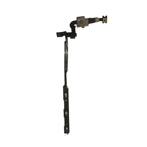 Power and Volume Button Flex Cable for Google Pixel 6a