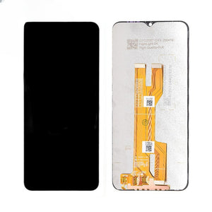 LCD Screen and Touch Assembly for vivo Y03 / Y28S / Y18 / Y18E / Y28E / Y18i / Y18S / Y37 / Y03T / Y37M