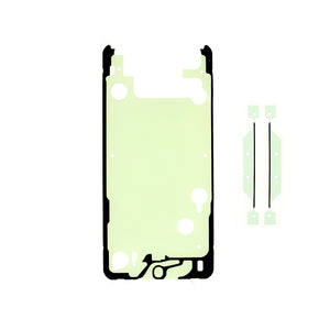 LCD Bezel Frame Adhesive Tape for Samsung Galaxy S24+ S926