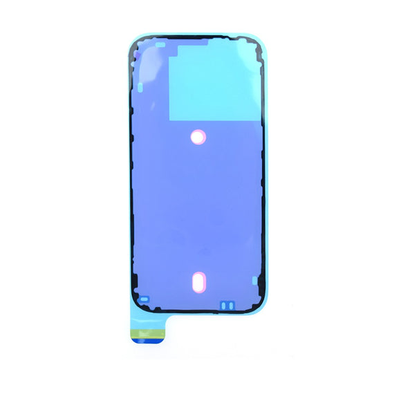 Waterproof Back Cover Adhesive Seal Tape for iPhone 16 Pro