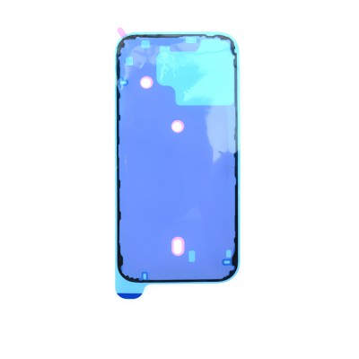 Waterproof Back Cover Adhesive Seal Tape for iPhone 16 Pro Max