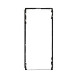 LCD Frame for Google Pixel 6 / 6 Pro