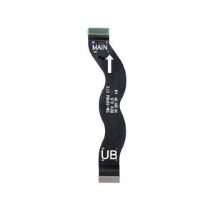 LCD Flex Cable for Samsung Galaxy S23 Ultra 5G S918B